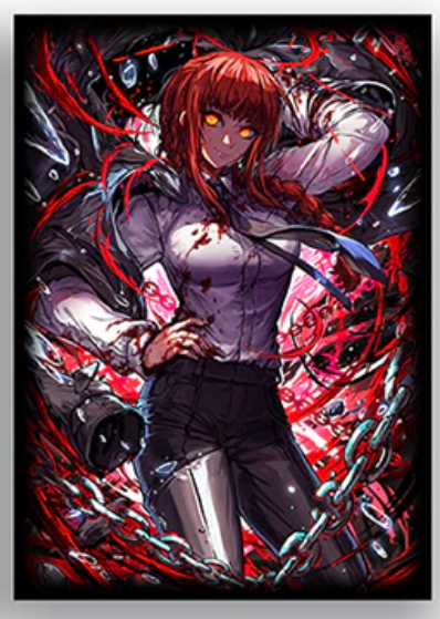 Control (100ct Standard)
