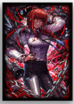 Control (100ct Standard)