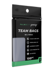 Team Bags - 100pc