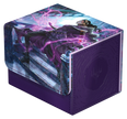 Ultimate Guard: Sidewinder 100+ Xenoskin Magic: The Gathering 