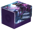 Ultimate Guard: Sidewinder 100+ Xenoskin Magic: The Gathering 