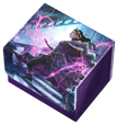 Ultimate Guard: Sidewinder 100+ Xenoskin Magic: The Gathering 