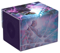Ultimate Guard: Sidewinder 100+ Xenoskin Magic: The Gathering 
