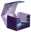 Ultimate Guard: Sidewinder 100+ Xenoskin Magic: The Gathering 
