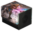 Sidewinder 100+ Xenoskin Magic: The Gathering 
