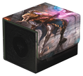 Sidewinder 100+ Xenoskin Magic: The Gathering 