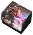 Sidewinder 100+ Xenoskin Magic: The Gathering 