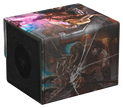 Sidewinder 100+ Xenoskin Magic: The Gathering 
