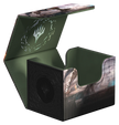 Sidewinder 100+ Xenoskin Magic: The Gathering 