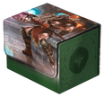 Sidewinder 100+ Xenoskin Magic: The Gathering 