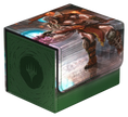 Sidewinder 100+ Xenoskin Magic: The Gathering 