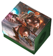 Sidewinder 100+ Xenoskin Magic: The Gathering 
