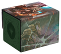 Sidewinder 100+ Xenoskin Magic: The Gathering 