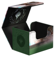 Sidewinder 100+ Xenoskin Magic: The Gathering 