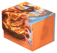 Sidewinder 100+ Xenoskin Magic: The Gathering 