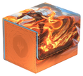 Sidewinder 100+ Xenoskin Magic: The Gathering 