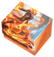Sidewinder 100+ Xenoskin Magic: The Gathering 