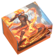 Sidewinder 100+ Xenoskin Magic: The Gathering 