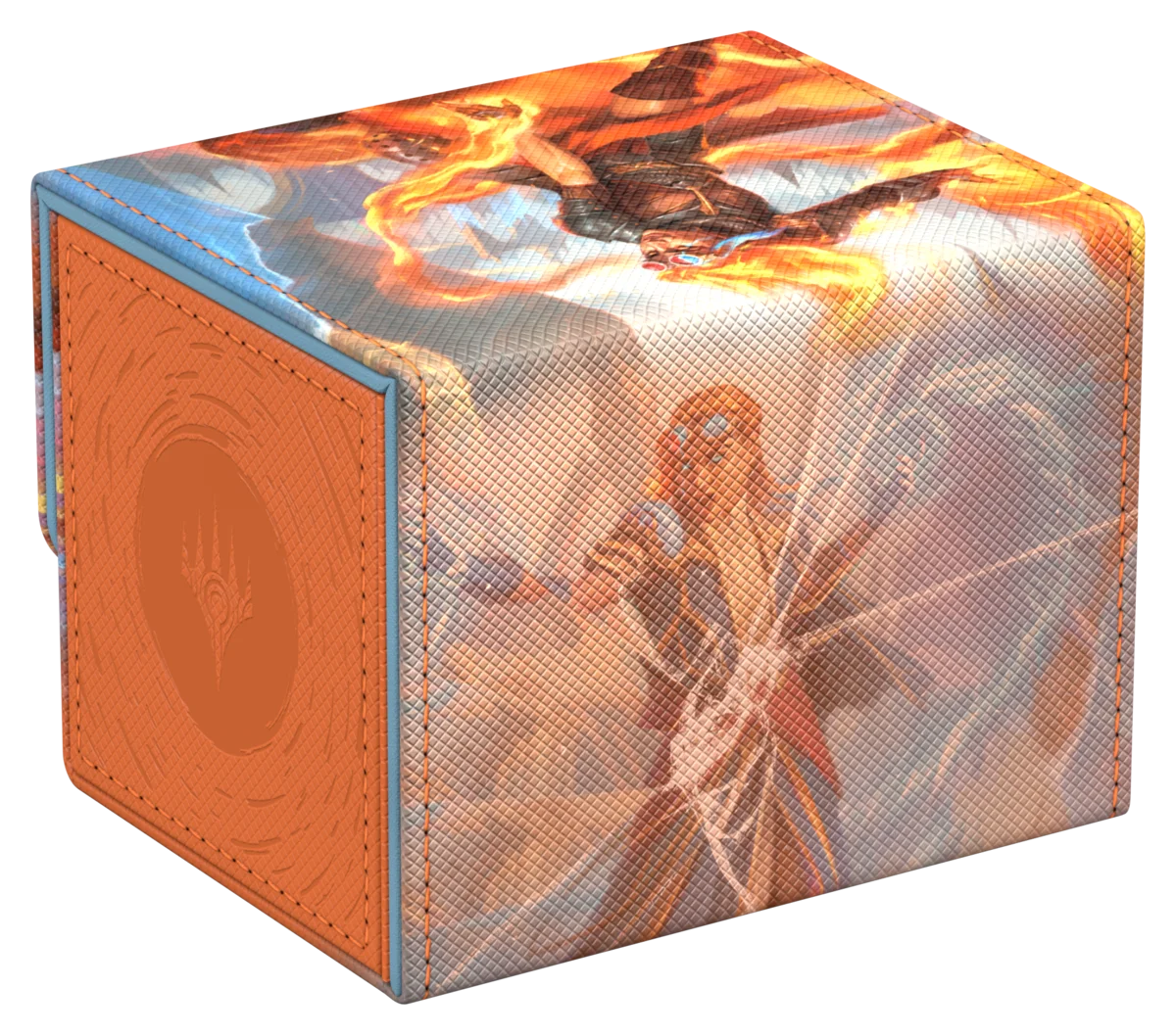 Sidewinder 100+ Xenoskin Magic: The Gathering 