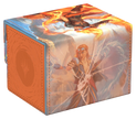 Sidewinder 100+ Xenoskin Magic: The Gathering 