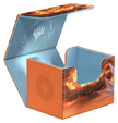 Sidewinder 100+ Xenoskin Magic: The Gathering 