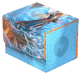 Sidewinder 100+ Xenoskin Magic: The Gathering 