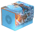 Sidewinder 100+ Xenoskin Magic: The Gathering 