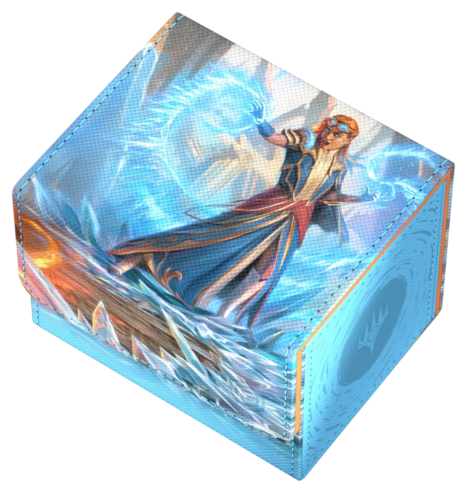 Sidewinder 100+ Xenoskin Magic: The Gathering 