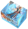 Sidewinder 100+ Xenoskin Magic: The Gathering 