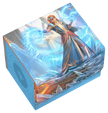 Sidewinder 100+ Xenoskin Magic: The Gathering 