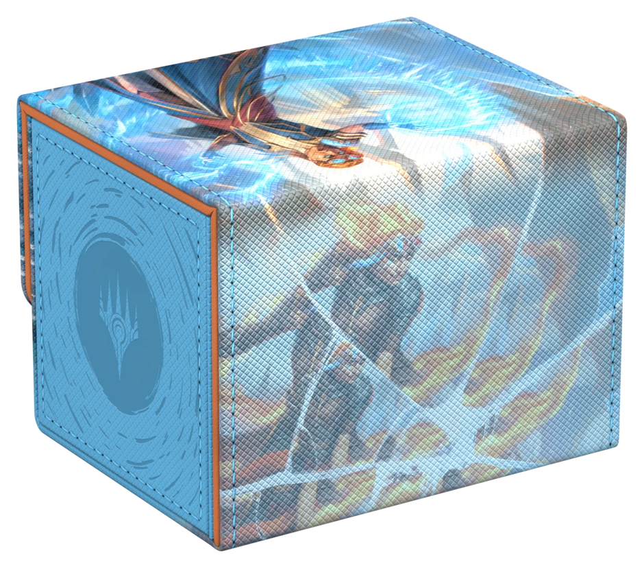 Sidewinder 100+ Xenoskin Magic: The Gathering 