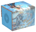 Sidewinder 100+ Xenoskin Magic: The Gathering 