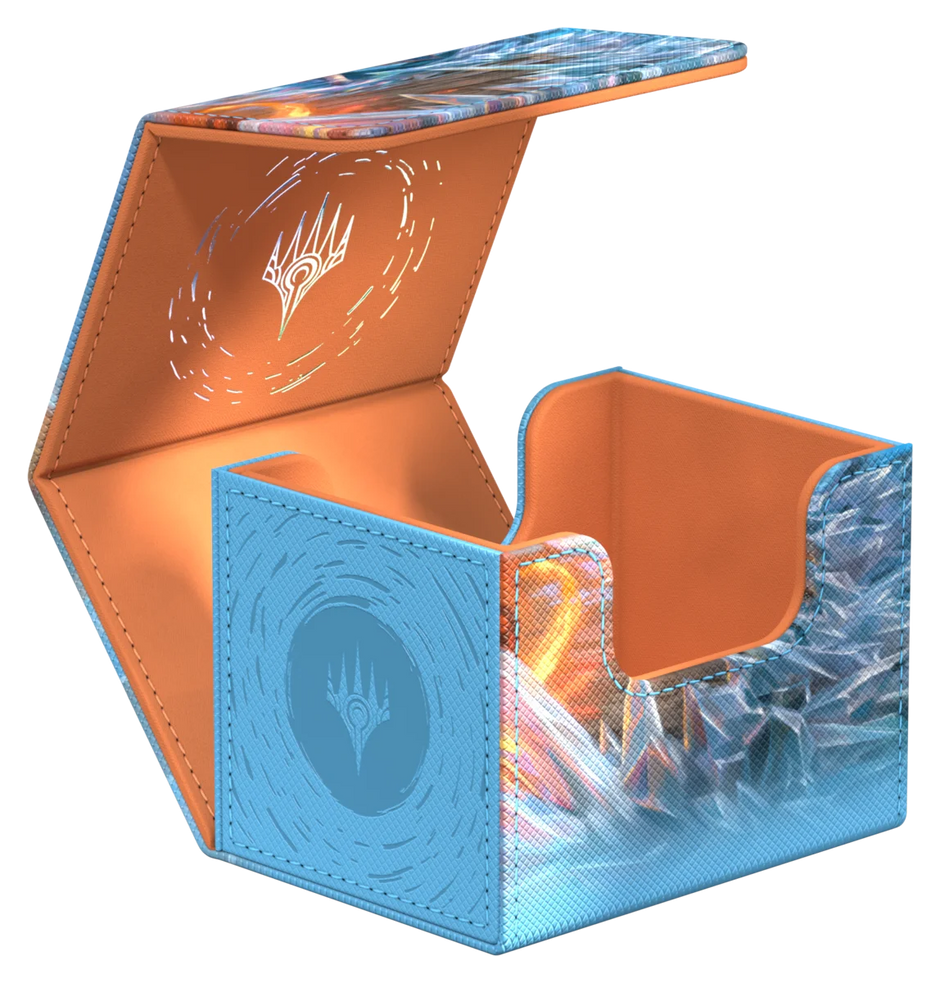 Sidewinder 100+ Xenoskin Magic: The Gathering 
