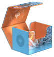 Sidewinder 100+ Xenoskin Magic: The Gathering 