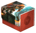 Sidewinder 100+ Xenoskin Magic: The Gathering 