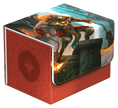 Sidewinder 100+ Xenoskin Magic: The Gathering 