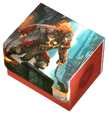 Sidewinder 100+ Xenoskin Magic: The Gathering 