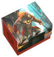 Sidewinder 100+ Xenoskin Magic: The Gathering 