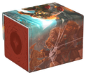 Sidewinder 100+ Xenoskin Magic: The Gathering 