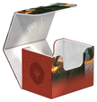 Sidewinder 100+ Xenoskin Magic: The Gathering 