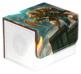 Sidewinder 100+ Xenoskin Magic: The Gathering 