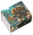 Sidewinder 100+ Xenoskin Magic: The Gathering 