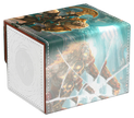Sidewinder 100+ Xenoskin Magic: The Gathering 