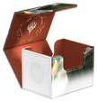 Sidewinder 100+ Xenoskin Magic: The Gathering 