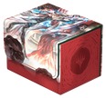 Sidewinder 100+ Xenoskin Magic: The Gathering 