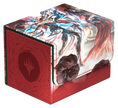 Sidewinder 100+ Xenoskin Magic: The Gathering 