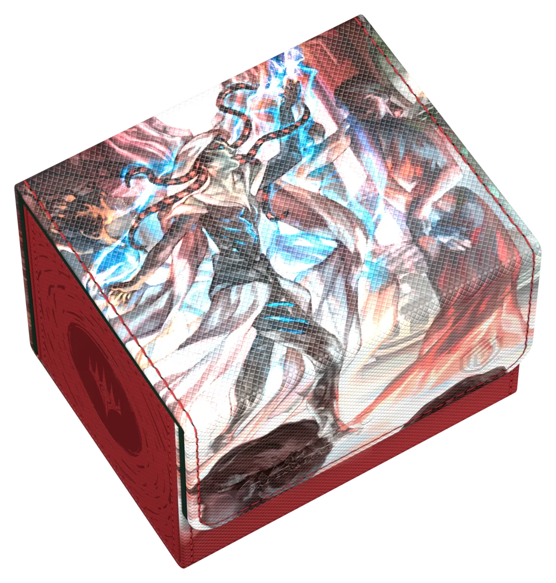 Sidewinder 100+ Xenoskin Magic: The Gathering 