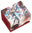 Sidewinder 100+ Xenoskin Magic: The Gathering 
