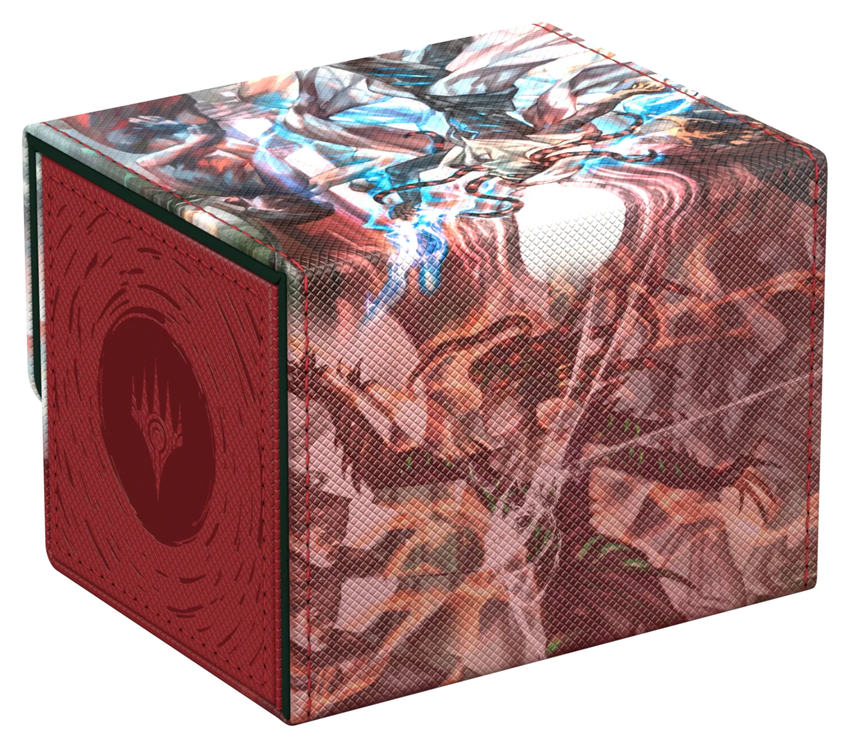 Sidewinder 100+ Xenoskin Magic: The Gathering 