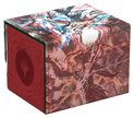Sidewinder 100+ Xenoskin Magic: The Gathering 